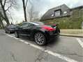 Peugeot RCZ 2.0 HDi FAP 165 - thumbnail 9