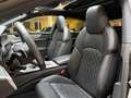 Audi A7 55 TFSI e Quattro*S line*Pano*Matrix*B&O*360° Schwarz - thumbnail 13