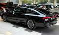Audi A7 55 TFSI e Quattro*S line*Pano*Matrix*B&O*360° Schwarz - thumbnail 9
