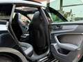 Audi A7 55 TFSI e Quattro*S line*Pano*Matrix*B&O*360° Schwarz - thumbnail 28