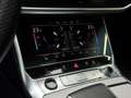 Audi A7 55 TFSI e Quattro*S line*Pano*Matrix*B&O*360° Schwarz - thumbnail 23