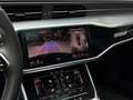 Audi A7 55 TFSI e Quattro*S line*Pano*Matrix*B&O*360° Schwarz - thumbnail 21