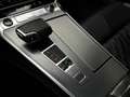 Audi A7 55 TFSI e Quattro*S line*Pano*Matrix*B&O*360° Schwarz - thumbnail 24