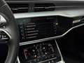 Audi A7 55 TFSI e Quattro*S line*Pano*Matrix*B&O*360° Schwarz - thumbnail 22