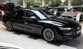 Audi A7 55 TFSI e Quattro*S line*Pano*Matrix*B&O*360° Schwarz - thumbnail 4