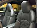 Audi A7 55 TFSI e Quattro*S line*Pano*Matrix*B&O*360° Schwarz - thumbnail 14