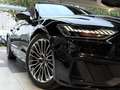 Audi A7 55 TFSI e Quattro*S line*Pano*Matrix*B&O*360° Schwarz - thumbnail 5