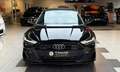 Audi A7 55 TFSI e Quattro*S line*Pano*Matrix*B&O*360° Schwarz - thumbnail 3