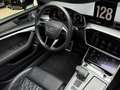 Audi A7 55 TFSI e Quattro*S line*Pano*Matrix*B&O*360° Schwarz - thumbnail 26