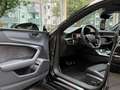 Audi A7 55 TFSI e Quattro*S line*Pano*Matrix*B&O*360° Schwarz - thumbnail 12