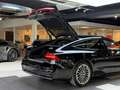 Audi A7 55 TFSI e Quattro*S line*Pano*Matrix*B&O*360° Schwarz - thumbnail 7