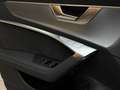 Audi A7 55 TFSI e Quattro*S line*Pano*Matrix*B&O*360° Schwarz - thumbnail 19