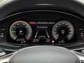 Audi A7 55 TFSI e Quattro*S line*Pano*Matrix*B&O*360° Schwarz - thumbnail 17