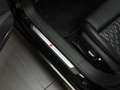 Audi A7 55 TFSI e Quattro*S line*Pano*Matrix*B&O*360° Schwarz - thumbnail 16
