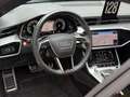 Audi A7 55 TFSI e Quattro*S line*Pano*Matrix*B&O*360° Schwarz - thumbnail 15
