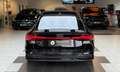 Audi A7 55 TFSI e Quattro*S line*Pano*Matrix*B&O*360° Schwarz - thumbnail 8