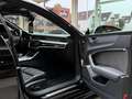 Audi A7 55 TFSI e Quattro*S line*Pano*Matrix*B&O*360° Schwarz - thumbnail 25