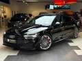 Audi A7 55 TFSI e Quattro*S line*Pano*Matrix*B&O*360° Schwarz - thumbnail 1