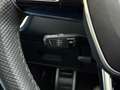 Audi A7 55 TFSI e Quattro*S line*Pano*Matrix*B&O*360° Schwarz - thumbnail 18