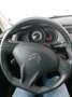 Citroen C3 C3 II 2009 1.4 hdi Selection Blu/Azzurro - thumbnail 9