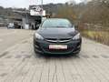 Opel Astra J Lim. 5-trg. Selection/GEPFLEGT .. - thumbnail 2