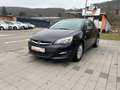 Opel Astra J Lim. 5-trg. Selection/GEPFLEGT .. - thumbnail 1