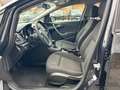Opel Astra J Lim. 5-trg. Selection/GEPFLEGT .. - thumbnail 9