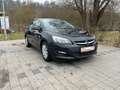Opel Astra J Lim. 5-trg. Selection/GEPFLEGT .. - thumbnail 3