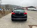 Opel Astra J Lim. 5-trg. Selection/GEPFLEGT .. - thumbnail 5