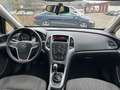 Opel Astra J Lim. 5-trg. Selection/GEPFLEGT .. - thumbnail 13