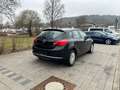Opel Astra J Lim. 5-trg. Selection/GEPFLEGT .. - thumbnail 4