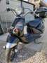 Aprilia Habana Custom 50 Nero - thumbnail 2