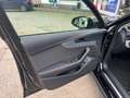 Audi A4 allroad 40 TDI basis Noir - thumbnail 11