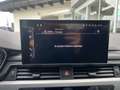 Audi A4 allroad 40 TDI basis Noir - thumbnail 19