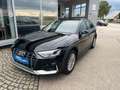 Audi A4 allroad 40 TDI basis Noir - thumbnail 1