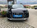 Audi A4 allroad 40 TDI basis Noir - thumbnail 2