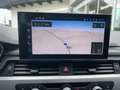 Audi A4 allroad 40 TDI basis Noir - thumbnail 21
