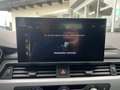 Audi A4 allroad 40 TDI basis Noir - thumbnail 20