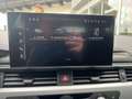 Audi A4 allroad 40 TDI basis Noir - thumbnail 23