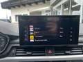 Audi A4 allroad 40 TDI basis Noir - thumbnail 18