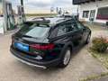 Audi A4 allroad 40 TDI basis Noir - thumbnail 6