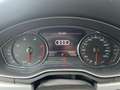 Audi A4 allroad 40 TDI basis Noir - thumbnail 13