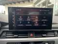 Audi A4 allroad 40 TDI basis Noir - thumbnail 22