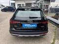 Audi A4 allroad 40 TDI basis Noir - thumbnail 5