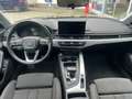 Audi A4 allroad 40 TDI basis Noir - thumbnail 10