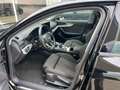 Audi A4 allroad 40 TDI basis Noir - thumbnail 12