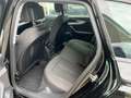 Audi A4 allroad 40 TDI basis Noir - thumbnail 9