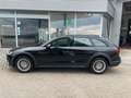 Audi A4 allroad 40 TDI basis Noir - thumbnail 3
