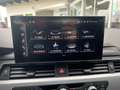 Audi A4 allroad 40 TDI basis Noir - thumbnail 17