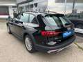 Audi A4 allroad 40 TDI basis Noir - thumbnail 4